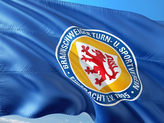 尼昂表现优