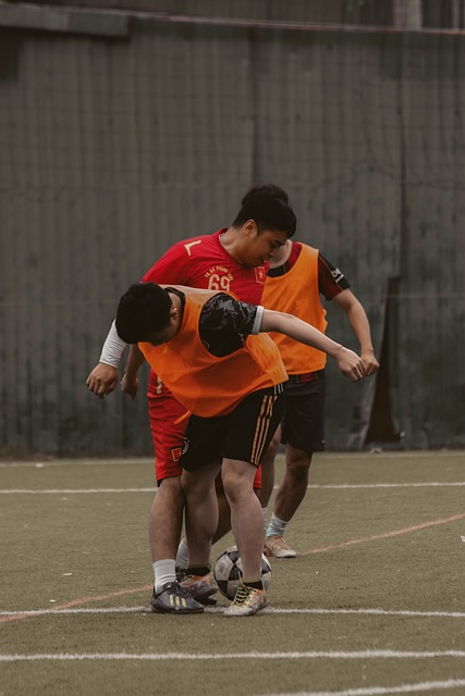 大勝格拉納